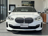 【ご納車後について】遠方のお客様はお住まいのエリアのBMWサービス工場にてメンテナンスを受けて頂けます。現地BMWへのお取次ぎなどもさせて頂きますのでご安心下さい。