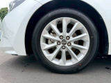 気になるお車がありましたら右の電話番号から直接お店にお問い合わせください。支払方法から車両情報、状態までなんでもご説明させて頂きます。スタッフ一同ご連絡お待ちしております。