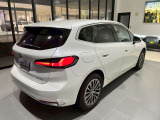 【ご納車後について】遠方のお客様はお住まいのエリアのBMWサービス工場にてメンテナンスを受けて頂けます。現地BMWへのお取次ぎなどもさせて頂きますのでご安心下さい。