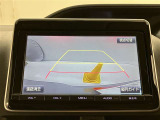 自動車保険】お客様のニーズにあったプランをご提案致します。現在ご加入の証券をご持参ください。修理時の窓口を一本化すると便利ですよ!