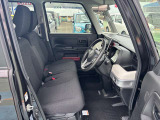 自動車保険アドバイスしております。自分の保険内容ご存知ですか?ほとんどお客様が現在加入している保険内容を把握しておられません。新しいお車をご購入の際は自動車保険の内容の見直しもお考え下さい。