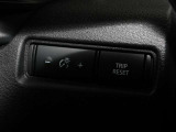 ご納車後のメンテナンス等は、お近くの日産サービス工場をご利用いただけるのも便利です♪