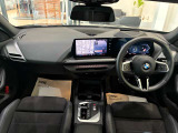 【オートローン】弊社ではBMWオートローンをご利用いただけます。スタンダードローン(均等払い)、バリューローン(残価設定型)からお選びいただく事が出来ます。