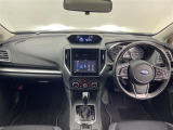 インプレッサスポーツ 2.0 i-L アイサイト 4WD 4WD 修復歴無し