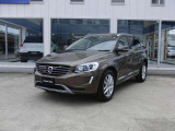 XC60 T6 AWD Rデザイン 4WD 