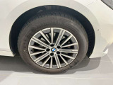 【お車の品質について】内外装の状態をより詳しくお伝えするため第三者機関《AIS》による公平かつ厳正な検査を実施いたします。お車の状態を数値化した車両評価証もご覧頂けます。※検査待ちの場合もございます。