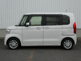 安心のU-SELECTクオリティで毎日をスタイリッシュに楽しむお車を一緒にお探しします!!