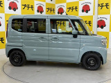 軽自動車 未使用車 佐賀市 さがし 唐津市 からつし 鳥栖市 とすし 多久市 たくし 伊万里市 いまりし 武雄市 たけおし 鹿島市 かしまし 小城市 おぎし 嬉野市 うれしのし 神埼市 かんざきし