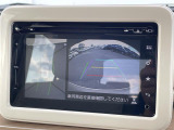 ◆北海道、東北、関東、中部、関西、中国、四国、九州、沖縄、全国各地どこからでも対応可能です!!お気軽にガリバーにお気軽にご相談ください!!