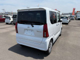 ☆岡山・香川の軽自動車専門店なのでほしい車がきっと見つかります☆カーセンサー掲載車以外にも多数の未公開在庫がありますので是非一度お問い合わせください☆