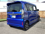 車両移動中などもあり、店舗に行かれる前に在庫確認をお願いしております。ぜひ連絡いただきその後ご来店をお願い致します