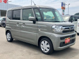 全車保証付きです☆保証内容はお車により異なりますので、詳しくはスタッフにお尋ねください!