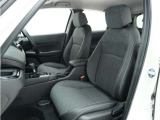 ◆室内は、シートクリーニングや各部の徹底した清掃を実施し、消臭・除菌処理を行っています。しかも、全ての差上で天然成分の薬剤にこだわり安心・安全へも配慮しています。