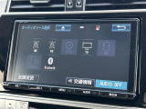 ランドクルーザープラド 2.7 TX Lパッケージ 4WD 4WD サンルーフ