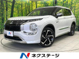 純正9型ナビ 全周囲カメラ 衝突被害軽減システム レーダークルーズ