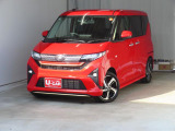 ムーヴ RS 
