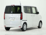 ◆法定整備実施◆Honda認定中古車の整備基準にもとづく整備を実施いたします。法定点検の整備に加え、Honda独自のプラスアルファー点検整備を実施。基準を満たしていない消耗部品を交換いたします。