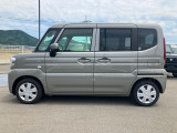 大変恐縮ではございますが、ご成約順での販売となります!