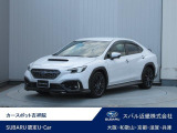 外装色「セラミックホワイト」のS4入庫。全周囲モニター、ハーマンカードンサウンドシステム装備。