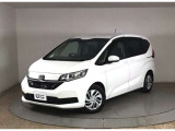 ☆ようこそ☆ この度はホンダモビリティ中四国の在庫車両をご覧いただきましてありがとうございます。