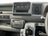 軽自動車からミニバンまで様々な車種をご用意しております。お探しの車がなければ、気軽にご相談下さい!