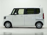 ◆掲載情報◆お目当てのお車が売約になってもお待ちください。他の在庫車もございます。ご案内させていただきますのでお気軽にお申し付けください。