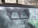 水元店では納車後の点検車検はもちろんアフターサービスも安心しておまかせ下さい☆車検時は代車もご準備出来ますのでご安心下さい☆ 水元店 TEL:03-3627-4501☆