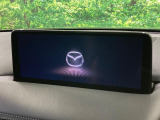 CX-5 2.2 XD ブラックトーンエディション 