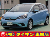 高年式・高品質・無修復車の専門店として全国に良質車を販売して50年の実績。品質チェックシステムは厳しく安心です。整備に関しては、自社工場にて52項目に及ぶ法廷整備さらに電装品等のチェックを徹底して行います