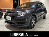 ◆LIBERALAは、輸入車選びの新たなスタイルを提案するインポート・セレクト・ブランドです。オーナー様となる方がクルマから直接感じる感性を第一にした、最良の一台との出会いをコーディネートいたします。