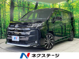 10.5インチナビ 両側電動ドア 後席モニター バックカメラ 禁煙車