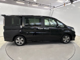 お好みの1台をお客様自身の目でお選び下さい。車両によっての癖や特徴は専任のスタッフまでご気軽にご相談下さい。常にお客様のニーズにお答え出来るように、幅広いジャンルの在庫を取り扱っています♪