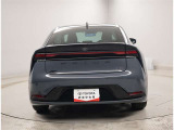 【トヨタ認定中古車】リアのスタイルもキマってます^^