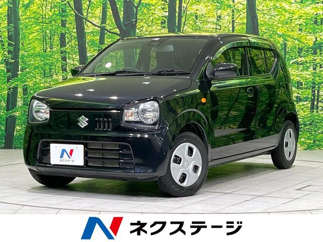 アルト  Lリミテッド