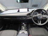 CX-30 2.0 20S Sパッケージ 