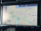 プリウス 1.8 A サンルーフ 修復歴無し