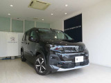 弊社の商品は、徹底した価格検証のもとに店頭に並んでいます。中古車は一物一価の為、お買得商品をお見逃しないようお願いします。