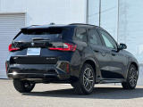 この度は弊社認定中古車をご覧いただき誠にありがとうございます。弊社はBMW 正規ディーラーですので遠方のお客様も安心してご購入下さい。ご不明な点がございましたらお気軽にお申し付けください。