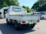 全国各地どこでも納車可能です!離島のお客さまもご相談ください!沖縄県、小笠原諸島、宮城県への納車など実績ございます。遠方の場合、別途陸送費頂く場合がございます。