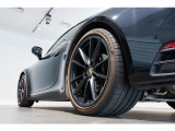 【ポルシェ買取強化】ポルシェセンター横浜青葉、みなとみらい認定中古車センターでは、ポルシェ車の買取強化を実施しております。是非一度あなたのお車を査定させてください。高価買取を実現します。
