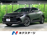 4WD 純正12型DA 全周囲カメラ 衝突被害軽減システム