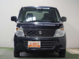 ☆地域No.1オールメーカー在庫450台!プロの仕入れ!全車修復歴なし!全車実走行の走行距離管理システムチェック済!!