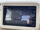 アルトラパン S 4WD 修復歴無し