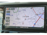 フォレスター 2.0i-L アイサイト 4WD 