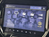 ◆北海道、東北、関東、中部、関西、中国、四国、九州、沖縄、全国各地どこからでも対応可能です!!お気軽にガリバーにお気軽にご相談ください!!