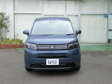 フリード 1.5 エアー EX 4WD 