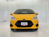 コンパクトカーは燃費も良くて経済的です。軽自動車では物足りないというお客様に!
