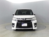 U-Carの購入は残価型プラン!保険はクレジット一体型保険!がオススメです。詳しくは店舗スタッフまでお気軽にお尋ね下さい。