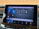 ◆全国納車可能です。納車方法及び費用につきましては、お気軽にコーディネーターまでご相談ください。遠方のご納車の際も我々がしっかりサポートさせて頂きます。お気軽にスタッフまでご相談下さい。