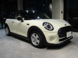 北海道から沖縄まで、日本全国への配送も承ります。お気軽に0078-6002-369993 MINI NEXT一宮まで!
